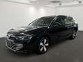 Volkswagen Passat Variant Business 2,0 l TDI SCR Schwarz - thumbnail 2