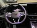 Volkswagen Passat Variant Business 2,0 l TDI SCR Schwarz - thumbnail 10