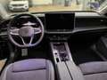 Volkswagen Passat Variant Business 2,0 l TDI SCR Schwarz - thumbnail 13