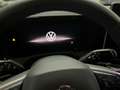 Volkswagen Passat Variant Business 2,0 l TDI SCR Schwarz - thumbnail 11