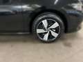 Volkswagen Passat Variant Business 2,0 l TDI SCR Schwarz - thumbnail 8
