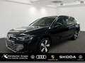 Volkswagen Passat Variant Business 2,0 l TDI SCR Schwarz - thumbnail 1