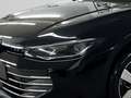 Volkswagen Passat Variant Business 2,0 l TDI SCR Schwarz - thumbnail 7