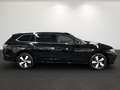 Volkswagen Passat Variant Business 2,0 l TDI SCR Schwarz - thumbnail 4