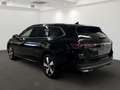 Volkswagen Passat Variant Business 2,0 l TDI SCR Schwarz - thumbnail 6
