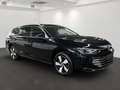 Volkswagen Passat Variant Business 2,0 l TDI SCR Schwarz - thumbnail 3