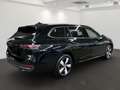 Volkswagen Passat Variant Business 2,0 l TDI SCR Schwarz - thumbnail 5