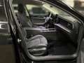 Volkswagen Passat Variant Business 2,0 l TDI SCR Schwarz - thumbnail 15