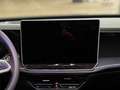Volkswagen Passat Variant Business 2,0 l TDI SCR Schwarz - thumbnail 12
