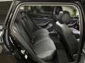 Volkswagen Passat Variant Business 2,0 l TDI SCR Schwarz - thumbnail 14