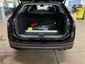 Volkswagen Passat Variant Business 2,0 l TDI SCR Schwarz - thumbnail 9
