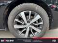 Toyota Proace Verso L2 2.0 D-4D EU6d Navigationssystem Rückfahrk Schwarz - thumbnail 5