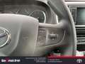 Toyota Proace Verso L2 2.0 D-4D EU6d Navigationssystem Rückfahrk Schwarz - thumbnail 11