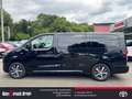 Toyota Proace Verso L2 2.0 D-4D EU6d Navigationssystem Rückfahrk Schwarz - thumbnail 2