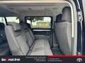 Toyota Proace Verso L2 2.0 D-4D EU6d Navigationssystem Rückfahrk Schwarz - thumbnail 8