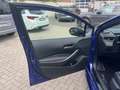 Toyota Corolla 2,0l Hybrid TS Teamplayer ACC Navi El. Heckklappe Blau - thumbnail 9