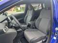 Toyota Corolla 2,0l Hybrid TS Teamplayer ACC Navi El. Heckklappe Blau - thumbnail 19