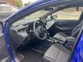 Toyota Corolla 2,0l Hybrid TS Teamplayer ACC Navi El. Heckklappe Blau - thumbnail 11