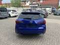 Toyota Corolla 2,0l Hybrid TS Teamplayer ACC Navi El. Heckklappe Blau - thumbnail 4
