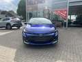 Toyota Corolla 2,0l Hybrid TS Teamplayer ACC Navi El. Heckklappe Blau - thumbnail 3
