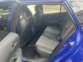 Toyota Corolla 2,0l Hybrid TS Teamplayer ACC Navi El. Heckklappe Blau - thumbnail 20