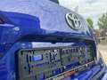 Toyota Corolla 2,0l Hybrid TS Teamplayer ACC Navi El. Heckklappe Blau - thumbnail 24