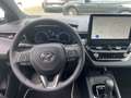 Toyota Corolla 2,0l Hybrid TS Teamplayer ACC Navi El. Heckklappe Blau - thumbnail 12