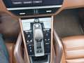 Porsche Cayenne 2.9 V6 S Marrone - thumbnail 14