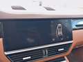 Porsche Cayenne 2.9 V6 S Brun - thumbnail 20