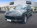 Porsche Cayenne 2.9 V6 S Marrone - thumbnail 5