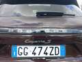 Porsche Cayenne 2.9 V6 S Brun - thumbnail 22