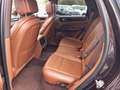 Porsche Cayenne 2.9 V6 S Brun - thumbnail 23