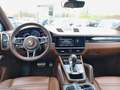 Porsche Cayenne 2.9 V6 S Marrone - thumbnail 10