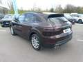 Porsche Cayenne 2.9 V6 S Marrone - thumbnail 3