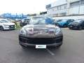 Porsche Cayenne 2.9 V6 S Marrone - thumbnail 7