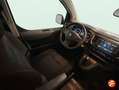 Peugeot Traveller Active 1.5 BlueHDi 88KW (120CV) Compact Grijs - thumbnail 10