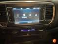 Peugeot Traveller Active 1.5 BlueHDi 88KW (120CV) Compact Grijs - thumbnail 18
