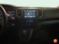 Peugeot Traveller Active 1.5 BlueHDi 88KW (120CV) Compact Grijs - thumbnail 16