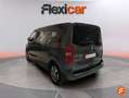 Peugeot Traveller Active 1.5 BlueHDi 88KW (120CV) Compact Grijs - thumbnail 5