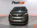 Peugeot Traveller Active 1.5 BlueHDi 88KW (120CV) Compact Grijs - thumbnail 2