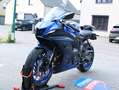 Yamaha YZF-R7 Icon blue 35kw Albastru - thumbnail 13
