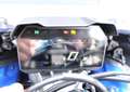 Yamaha YZF-R7 Icon blue 35kw Blauw - thumbnail 19