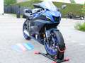 Yamaha YZF-R7 Icon blue 35kw Albastru - thumbnail 15