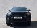 Land Rover Range Rover Evoque Benzin/Plug-In-Hybrid P300e R-Dynamic HSE Schwarz - thumbnail 8
