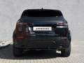 Land Rover Range Rover Evoque Benzin/Plug-In-Hybrid P300e R-Dynamic HSE Schwarz - thumbnail 7