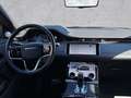 Land Rover Range Rover Evoque Benzin/Plug-In-Hybrid P300e R-Dynamic HSE Schwarz - thumbnail 4