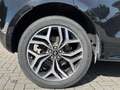 Land Rover Range Rover Evoque Benzin/Plug-In-Hybrid P300e R-Dynamic HSE Schwarz - thumbnail 9