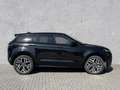 Land Rover Range Rover Evoque Benzin/Plug-In-Hybrid P300e R-Dynamic HSE Schwarz - thumbnail 6
