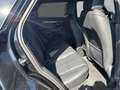 Land Rover Range Rover Evoque Benzin/Plug-In-Hybrid P300e R-Dynamic HSE Schwarz - thumbnail 5