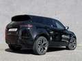 Land Rover Range Rover Evoque Benzin/Plug-In-Hybrid P300e R-Dynamic HSE Schwarz - thumbnail 2